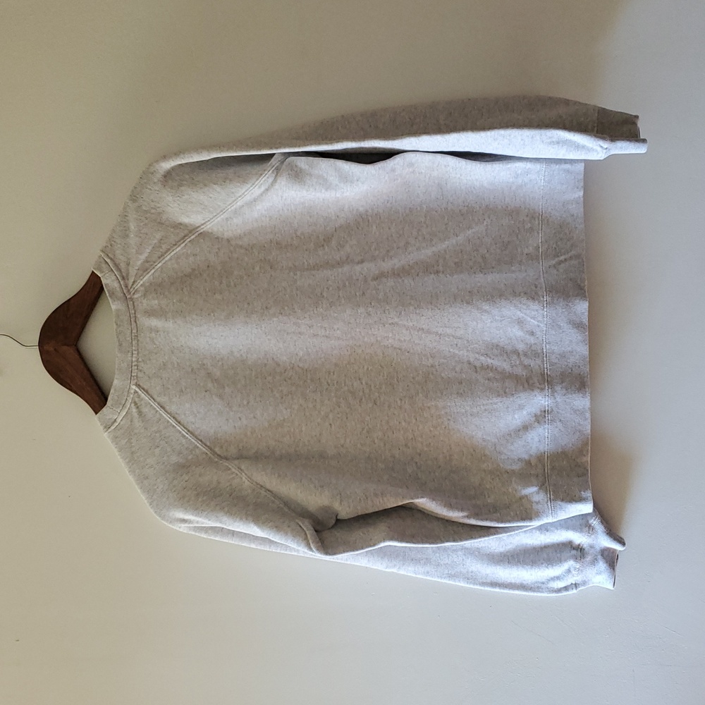 Sezane '1960' Sweatshirt - Picture 3 of 6